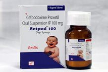  Pharma franchise company in Mumbai Wintech Pharma -	other dry syrup setpod.jpg	